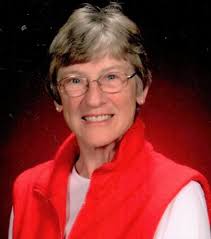 Search Nancy Mann Obituaries and Funeral Services