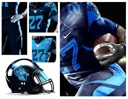 The 2015 tennessee titans season was the franchise's 46th season in the national football league, the 56th overall and the 19th in the state of tennessee. Free Download Tennessee Titans Uniform Concepts 1599x1226 For Your Desktop Mobile Tablet Explore 49 2015 Tennessee Titans Wallpaper Tennessee Titans Wallpaper Desktop Tennessee Titans Iphone Wallpaper Tennessee Titans Logo Wallpaper