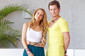 Her vises et utvalg av de tilbud som finnes omkring roverud, der kristian rené bor. Nyheter Mamma Begynte Nesten A Grine