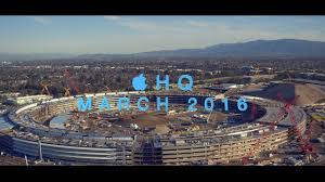 Maybe you would like to learn more about one of these? The Giant 18 Long Tables Of Apple Campus 2 Design Milk