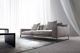 Pin On Todays Furniture Design