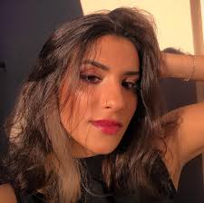 Bianca Drummond (@bianca__drummond) • Instagram photos and videos