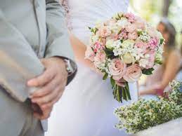 Frasi augurali per matrimonio in inglese : Anniversario Matrimonio Traduzione Inglese