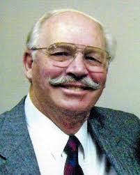 Rene Grove's Instagram, Twitter & Facebook