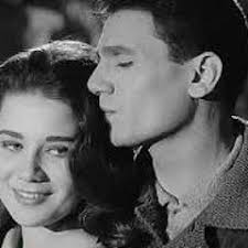 Stream ميادة الحناوي