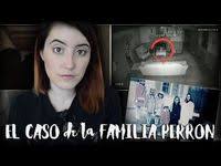 Las Poquianchis Relatos Del Lado Oscuro Youtube Instagram Youtube Movie Posters