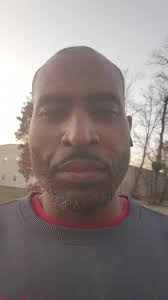 Phillip Dow (@phillipdow)