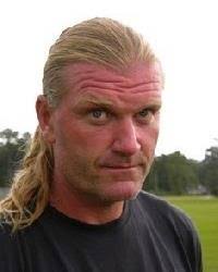 Thomaston graduate and star goalkeeper fulfills dreams coaching abroad