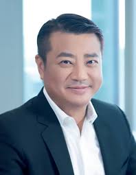 Asia leads the charge to digitalised insurance industry