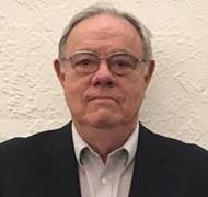 About Rockledge Church of Christ!