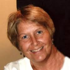 Jan Kershaw of Edwardsville Obituary