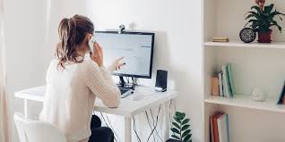 We post new jobs regularly. 30 Companies Switching To Long Term Remote Work Flexjobs