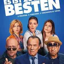 Regarder le film kevin hart: Alle Filme Mit Fsk Ab 12 Kino De