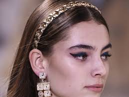 Oroscopo beauty donna Toro: caratteristiche e consigli di bellezza