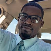 Jamie Ebron's Instagram, Twitter & Facebook