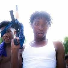 Rapper lil loaded performs during the ptsd tour in concert at the tabernacle on march 11. Lil Loaded S Stream