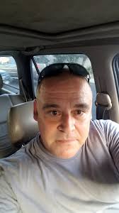 James Wymore from San Pedro High School