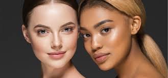 Imogen Matthews (IM Associates): The British market for colour cosmetics:  COSSMA