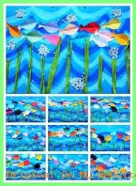 Entdecke (und sammle) deine eigenen pins bei pinterest. Kunst Grundschule Bildergebnis Fur Pinterest Kunst Sommer Kunstgrundschulekarnevaldertier Kunsthandwerk Fur Kinder Kunst Grundschule Fische Basteln