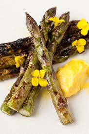 Image result for Asparagus buchananii