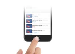 If you previously enrolled in www.myonlinecreditcard.com, you may use the same username and password to log in here. Credit Cards Account Services