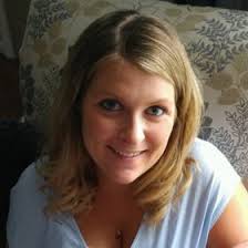 Jenna Saunders (jes1530)