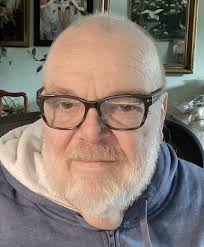 Horse drawn carriages sit idle at the 1905 World Series at the Polo  Grounds, Manhattan, New York, where the New York Giants defeated the  Philadelphia Athletics in a 4-1 series win.