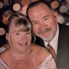 Remembering Gus, a long-time teacher at NKC Highschool in North Kansas  City, MO