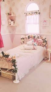 Check spelling or type a new query. Pastel Aesthetic Bedroom Ideas Novocom Top