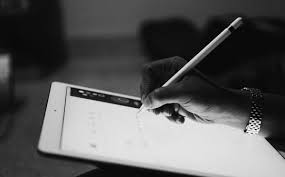 Die 9 Besten Apps Zum Zeichnen Und Skizzieren Von Architektur Update Sept 2019 Architektur Studieren Info