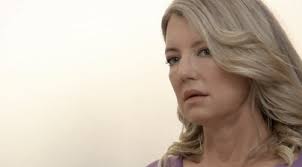 General Hospital Spoilers: Wednesday, October 5 Recap