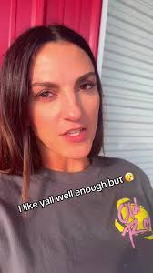 Balancing Life and Work: Finding Time for TikTok