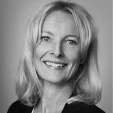 I'm extremely honored and grateful to have received a place