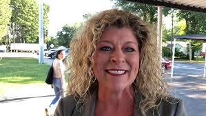 INTERVIEW: Superintendent Shane Barnette