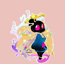 Undertale Pictures Undertale Undertale Pictures Undertale Fanart
