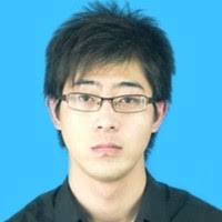 30+ "Alexander Zuo" profiles