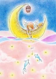 Linuma Chika Cute Drawings Whimsical Art Manga Art