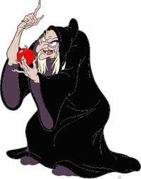 The Evil Queen Grimhilde Old Hag Gallery Disney Wiki Fandom Powered By Wikia Disney Dream Portrait Evil Queen Pinocchio Disney