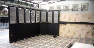 Maybe you would like to learn more about one of these? 48 Inspirasi Terpopuler Model Pintu Lipat Besi Terbaru