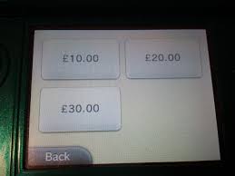 Like most of online stores, money qr. Free Download Best Nintendo Eshop Qr Codes Money Hd Photo Galeries Best Wallpaper 640x480 For Your Desktop Mobile Tablet Explore 49 3ds Wallpaper Codes Nintendo 3ds Wallpaper 3ds Wallpaper
