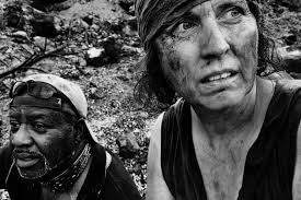 MVFF45 Program by MVFF