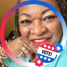 It was a pleasure to welcome West Virginia legislators