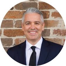 Last Friday, Trademark Members had the opportunity to hear from Executive  Member, UniVerse TDAJ,