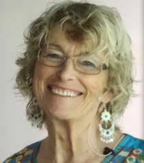 Global Outreach Committee