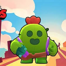 Mortis is thought of as one of the best brawlers in the entire game. Spike Guide Et Astuces Brawl Stars