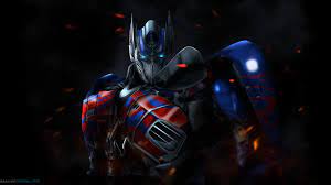 Free shipping, cash on delivery available. Optimus 4k Wallpapers For Your Desktop Or Mobile Screen Free And Easy To Download
