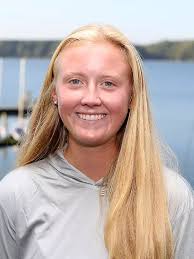 2023-24 Sailing Roster