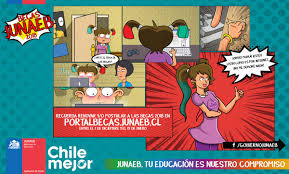 Sodexo junto a junaeb, administra la beca de alimentación para educación superior (baes), apoyando en la educación y alimentación universitaria. Hasta El 19 De Enero Hay Plazo Para Postular O Renovar La Beca Junaeb Diario El Aguila