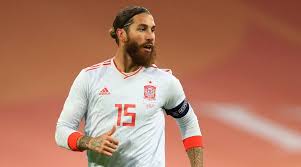 Spain squad number 2021, spain new squad 2021, spain new & young player's 2021, thanks for watching subscribe like comments & share. Real Madrid Players Including Captain Sergio Ramos Left Out Of Spain Squad For Euro 2020 Sports News The Indian Express