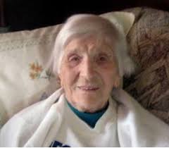 Calment11.html, No. 11 of 15; as of March 6, 2014